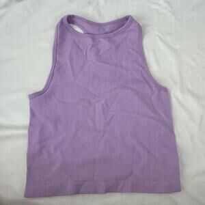 Free People Tank top